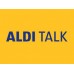 Aldi Talk 10€