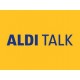 Aldi Talk 10€