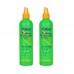 Motions Salon Herbals