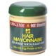 Hair Mayonnaise Organic Root Stimulator