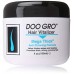 Doo Gro Medicated Hair Vitalizer