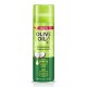 Olive Oil Sheen Spray