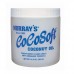 Murray's Cocosoft Coconut oil