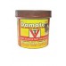 Damatol Medicated Hair & Skin Treatment - 250g 