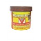 Damatol Medicated Hair & Skin Treatment - 250g 