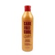 Softsheen Care Free Curl Gold Instant Activator 16oz 473ml