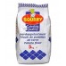 Soubry Aardappelzetmeel ( Starch flour)