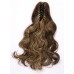 Dream Hair Banana PB 30 16"/40cm Synthetic Hair