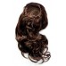 Dream Hair EL 170 16"/40cm Synthetic Hair
