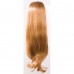 Dream Hair EL 190 20"/50cm Synthetic Hair