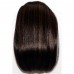Dream Hair EL 230 Short Straight 8"/20cm Synthetic Hair