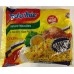 Indomie Instant Noodles Super Pack