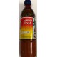 Guinea Fresh Palm oil 5 liters