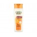 Cantu – Shea Butter – Sulfate Free Hydrating Cream Conditioner – 400 ml