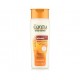 Cantu – Shea Butter – Sulfate Free Hydrating Cream Conditioner – 400 ml