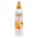 Cantu Care For Kids Curl Refresher 236ml