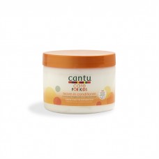 Leave-in Conditioner Cantu Care For Kids 283g