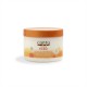 Leave-in Conditioner Cantu Care For Kids 283g