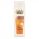 Cantu Shea Butter Color Protecting Conditioner 400 Ml