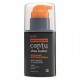 Cantu Shea Butter Men's Collection Post-Shave Soothing Serum 2,5 O