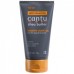 Cantu Shea Butter Men’s Collection Smooth Shave Gel 5 Oz