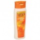 Cantu Shea Butter Natural Hair Sulfate Free Cleansing Shampoo 400 Ml