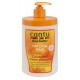 Cantu Shea Butter Natural Hair Sulfate Free Cleansing Shampoo 709 Gr