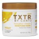 TXTR By Cantu Treat Strengthen + Restore Moisture Mask 14oz/396gr