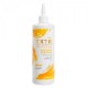 TXTR By Cantu Apple Cider Vinegar + Tea Tree Soothing Shampoo 16oz/473ml