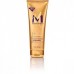 Motions Natural Textures Moisturizing Cleanser 237 Ml