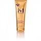 Motions Natural Textures Moisturizing Cleanser 237 Ml