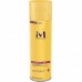 Motions Oil Sheen & Conditioning Spray 318 Gr