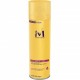 Motions Oil Sheen & Conditioning Spray 318 Gr