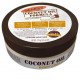 Palmers Coconut Oil Body Cream 125g