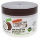 Palmers Coconut Oil Formula Moisture Gro Hairdress 150gr