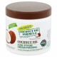 Palmers Coconut Oil Formula Curl Styler Cream Pudding 397gr