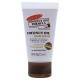 Palmers Coconut Oil Formula Hand Cream 60 Gr