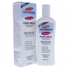 Palmers Skin Success Eventone Fade Milk 250ml