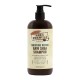 Palmers Shea Formula Moisture Repair Curl Shampoo 473 Ml