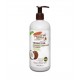 Palmers Coconut Oil Formula Cleansing Conditioner Co-Wash 473ml
