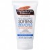 Palmers Cocoa Butter Formula Concentrated Hand Cream 60 Gr