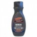  Palmers Cocoa Butter Formula MEN Body & Face Lotion 250 Ml