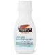 Palmers Cocoa Butter Formula Skin Smoothing Lotion 250 Ml