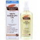 Palmers Cocoa Butter Formula Skin Therapy Oil 150ml