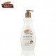 Palmers Coconut Oil Body Lotion 400ml