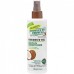 Palmers Coconut Oil Formula Strengthening Leave-In Conditioner 250ml