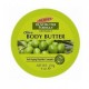Palmers Olive Butter Formula Body Butter 170g