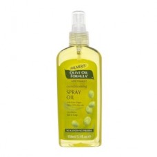 Palmers Olive Oil Formula Conditioning Spray 150ml
