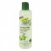 Palmers Olive Oil Formula Moisturising Hair Milk 250 Ml