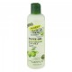Palmers Olive Oil Formula Moisturising Hair Milk 250 Ml